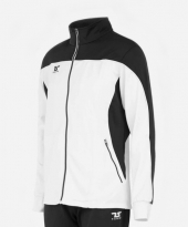 CONJUNTOS DEPORTIVOS PANTS TUSAH (BLANCO)