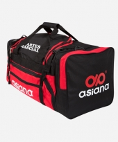 MALETA PARA ARTES MARCIALES