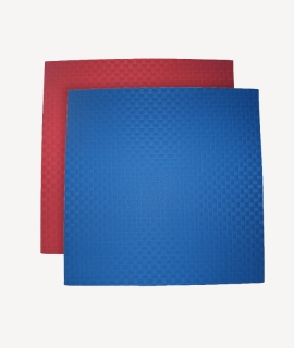 PISO COREANO PARA ARTES MARCIALES