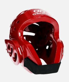 CARETA  ABIERTA(RJ/AZ/NGO/BCO/ROSA/BLANCO)