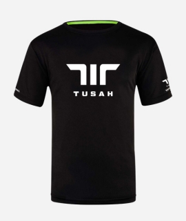 PLAYERA TUSAH DRYFIT