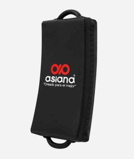 DOMI CURVO REFORZADO