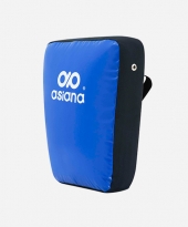 DOMI #S (49x38x32x15)