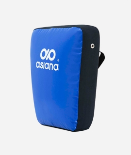 DOMI #S (49x38x32x15)