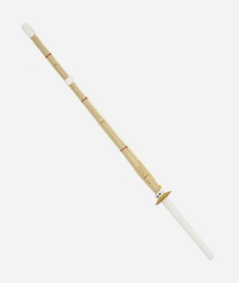 SABLE DE BAMBU (SHINAY)